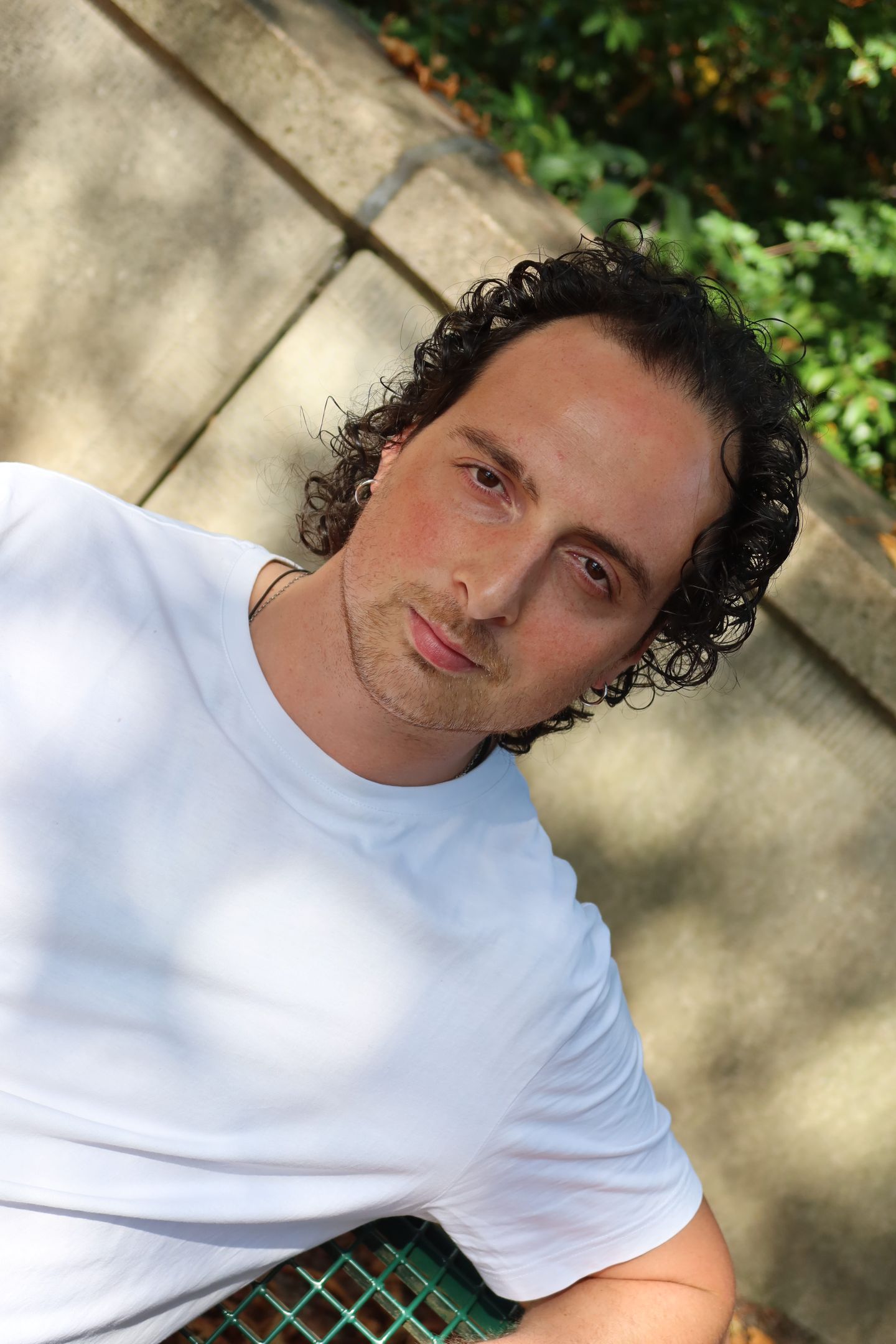 Lesbian rus porno yashirin kamera