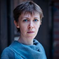 Bild Jördis Trauer