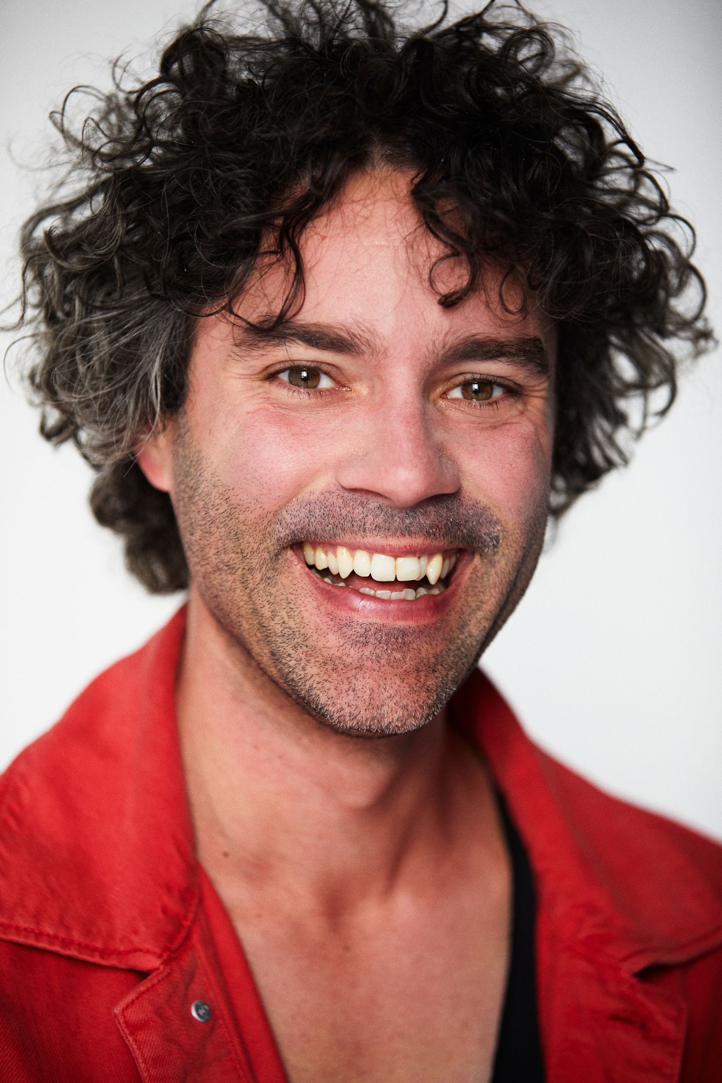 © Willi Rudolph Photography