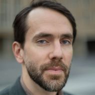 Image Florian Denk