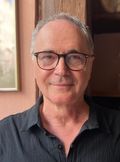 Image Rainer Laupichler