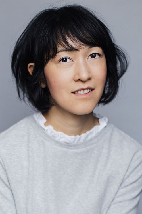 Bild Thuy Van Truong