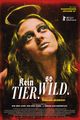 KEIN TIER. SO WILD. picture