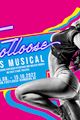 Footloose (Musical) picture