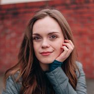 Bild Annika Stumpp