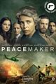 Peacemaker picture