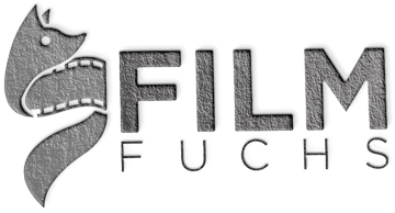 Filmfuchs GmbH picture