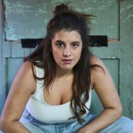 Bild Denise Ghard