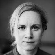 Bild Daniela Voß