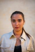 Image Laetitia KUDRA