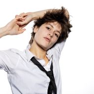 Bild Leyb-Anouk Elias