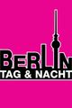 Berlin Tag und Nacht picture