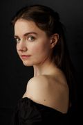 Image Julia Zupanc
