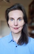Image Johanna Bronkalla