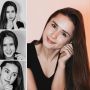 Bild Elizabeth Turchkova