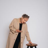 Bild Angelika Bartsch