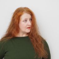 Bild Linda Blatt-Murso