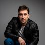 Bild Alex Stama