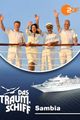 Das Traumschiff – Sambia picture