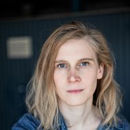 Bild Pia Kolb
