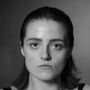 Image Magdalena Sękiewicz