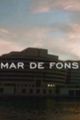 Mar de fons picture