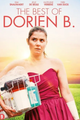 The Best Of Dorien B. picture
