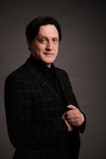 Image Sebastian Anton