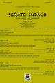 Serate Indaco picture