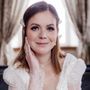 Bild Anna Ostapiuk