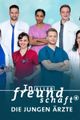 In aller Freundschaft - Die jungen Ärzte picture
