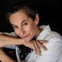 Bild Susana Fernandes Genebra