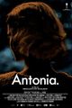 Antonia. picture