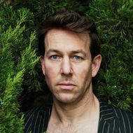 Bild Florian Anderer
