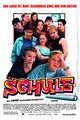 Schule picture