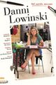 Danni Lowinski picture