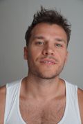 görüntü Fabian Unger
