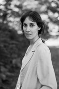 Image Josepha Hertzog