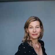 Bild Julia Weden