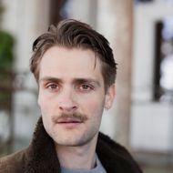 Bild Jannik Rodenwaldt
