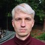Image Jan Andreesen