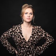 Bild Laura Lippmann