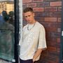 Bild Robert Dobre