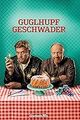 Guglhupfgeschwader picture