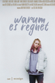 WARUM ES REGNET picture