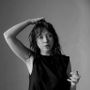 Image Darja Mahotkin