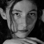 Image Mathilde Marsan