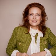 Bild Clara Immel