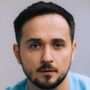 Bild Mateusz Grodecki