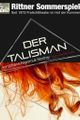 Der Talisman picture